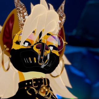 VRChat_2024-09-17_19-07-12.034_1440x2560