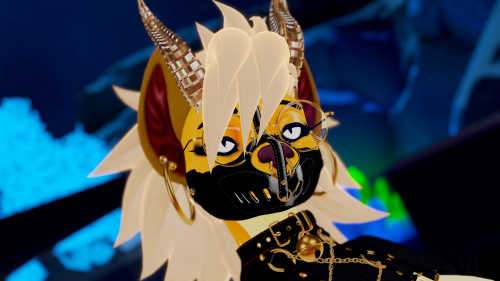 VRChat_2024-09-17_19-07-14.394_1440x2560.png