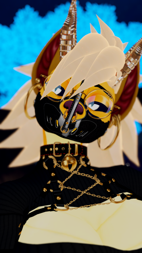 VRChat_2024-09-17_19-07-21.380_1440x2560.png