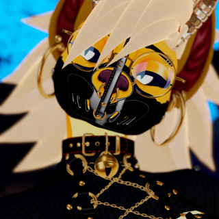 VRChat_2024-09-17_19-07-21.380_1440x2560