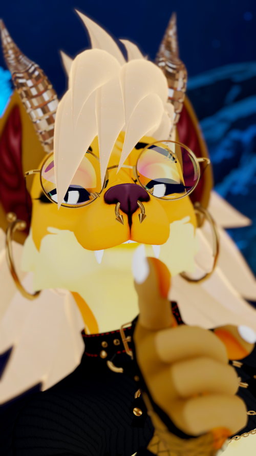 VRChat_2024-09-17_19-07-24.310_1440x2560.png