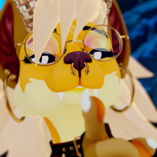 VRChat_2024-09-17_19-07-24.310_1440x2560