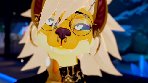 VRChat_2024-09-17_19-07-27.610_1440x2560.png