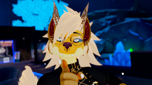 VRChat_2024-09-17_19-07-30.107_1440x2560.png