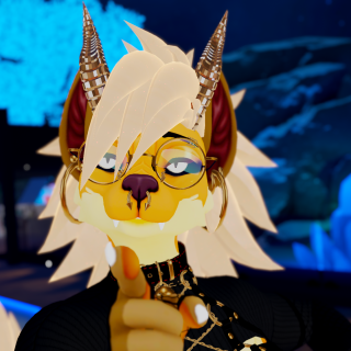 VRChat_2024-09-17_19-07-30.107_1440x2560