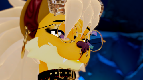 VRChat_2024-09-17_19-07-32.835_1440x2560.png
