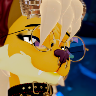 VRChat_2024-09-17_19-07-32.835_1440x2560