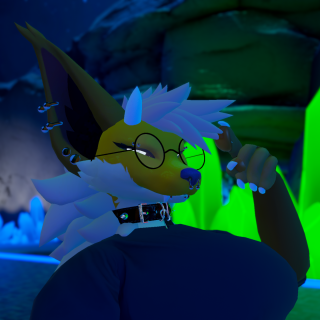 VRChat_2024-09-18_19-44-28.336_2560x1440