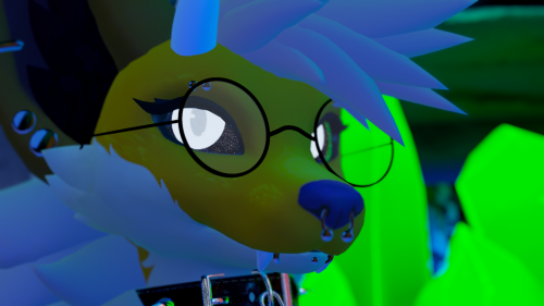VRChat_2024-09-18_19-44-30.248_2560x1440.png
