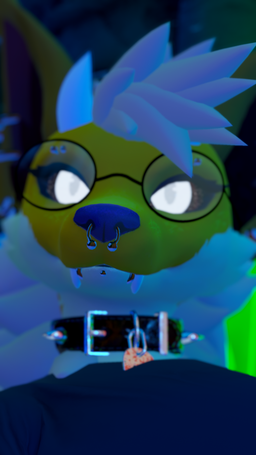 VRChat_2024-09-18_19-44-32.078_2560x1440.png