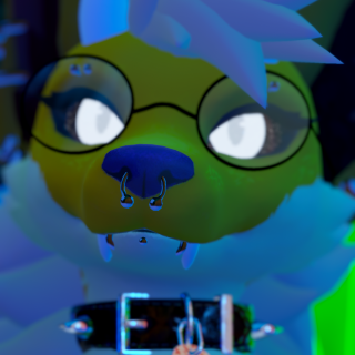 VRChat_2024-09-18_19-44-32.078_2560x1440