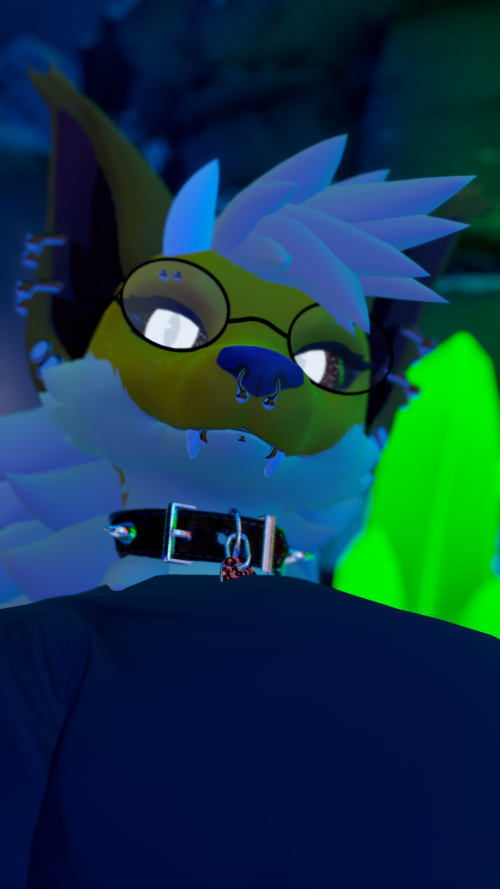 VRChat_2024-09-18_19-44-35.128_2560x1440.png
