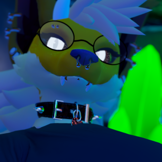 VRChat_2024-09-18_19-44-35.128_2560x1440
