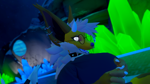VRChat_2024-09-18_19-44-39.527_2560x1440.png