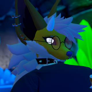 VRChat_2024-09-18_19-44-42.472_2560x1440