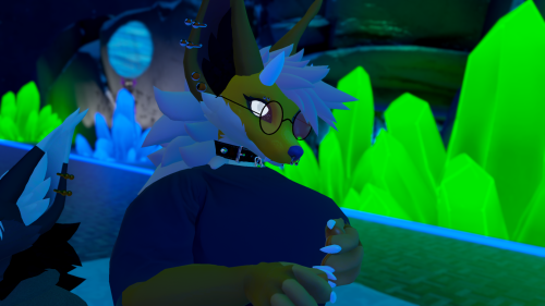 VRChat_2024-09-18_19-44-44.013_2560x1440.png