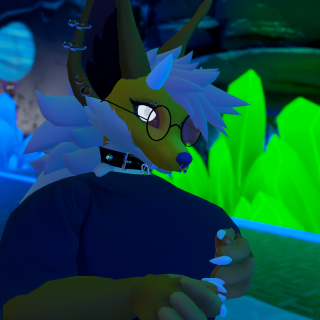 VRChat_2024-09-18_19-44-44.013_2560x1440