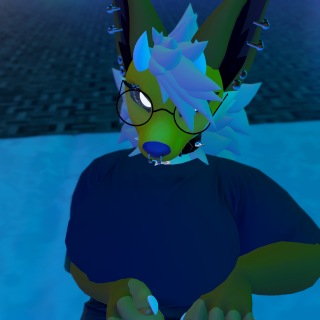 VRChat_2024-09-18_19-44-50.724_2560x1440