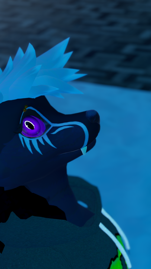 VRChat_2024-09-18_19-44-56.174_2560x1440.png