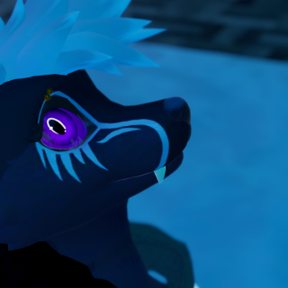 VRChat_2024-09-18_19-44-56.174_2560x1440