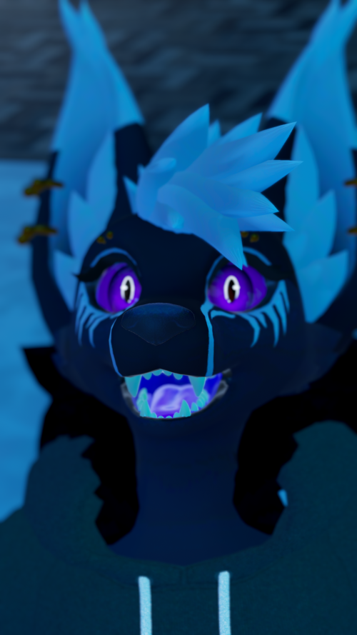 VRChat_2024-09-18_19-45-00.504_2560x1440.png