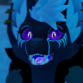 VRChat_2024-09-18_19-45-00.504_2560x1440