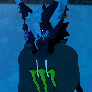 VRChat_2024-09-18_19-45-04.312_2560x1440