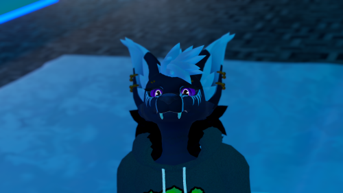 VRChat_2024-09-18_19-45-05.977_2560x1440.png