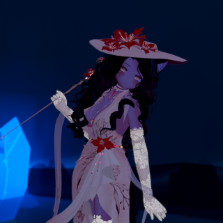 VRChat_2024-09-18_21-46-55.654_2560x1440