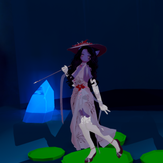 VRChat_2024-09-18_21-46-58.178_2560x1440