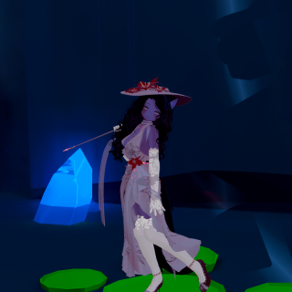 VRChat_2024-09-18_21-46-59.478_2560x1440