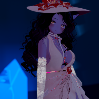 VRChat_2024-09-18_21-47-03.139_2560x1440