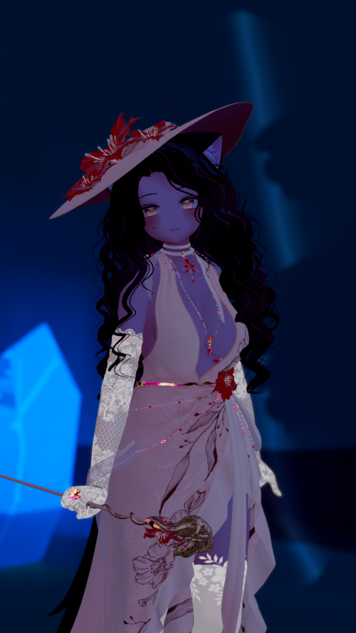 VRChat_2024-09-18_21-47-04.632_2560x1440.png