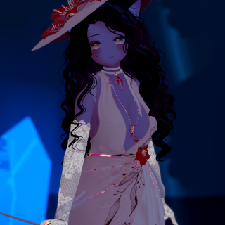 VRChat_2024-09-18_21-47-04.632_2560x1440