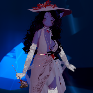 VRChat_2024-09-18_21-47-07.062_2560x1440