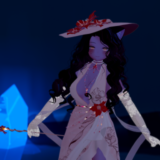 VRChat_2024-09-18_21-47-09.028_2560x1440