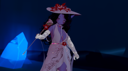 VRChat_2024-09-18_21-47-09.995_2560x1440.png