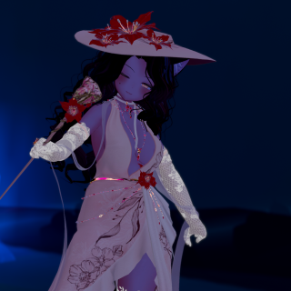 VRChat_2024-09-18_21-47-09.995_2560x1440