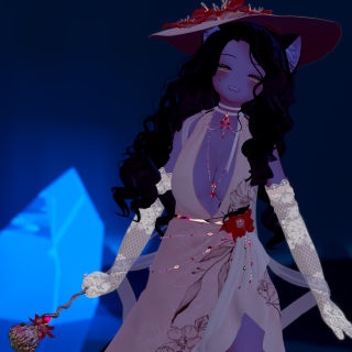 VRChat_2024-09-18_21-47-14.796_2560x1440