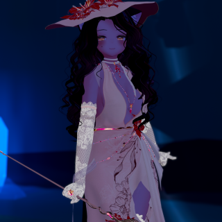 VRChat_2024-09-18_21-47-17.196_2560x1440