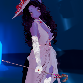 VRChat_2024-09-18_21-47-18.930_2560x1440