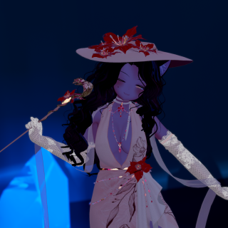 VRChat_2024-09-18_21-47-23.635_2560x1440