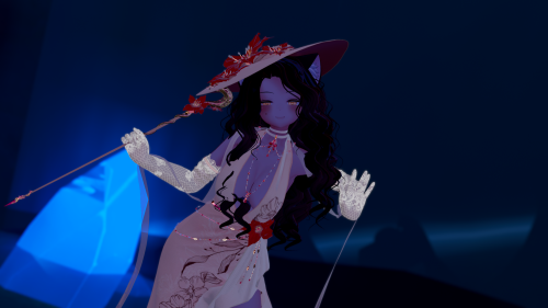 VRChat_2024-09-18_21-47-25.376_2560x1440.png