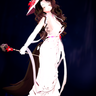 VRChat_2024-09-18_21-52-06.669_2560x1440