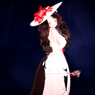 VRChat_2024-09-18_21-52-09.293_2560x1440