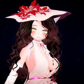 VRChat_2024-09-18_21-52-13.090_2560x1440