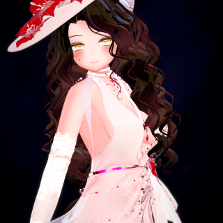 VRChat_2024-09-18_21-52-14.823_2560x1440