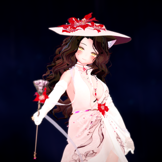 VRChat_2024-09-18_21-52-22.633_2560x1440