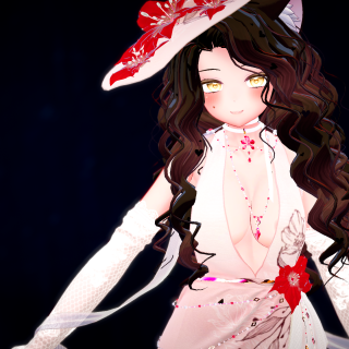 VRChat_2024-09-18_21-52-24.924_2560x1440