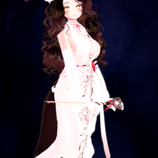 VRChat_2024-09-18_21-52-27.201_2560x1440